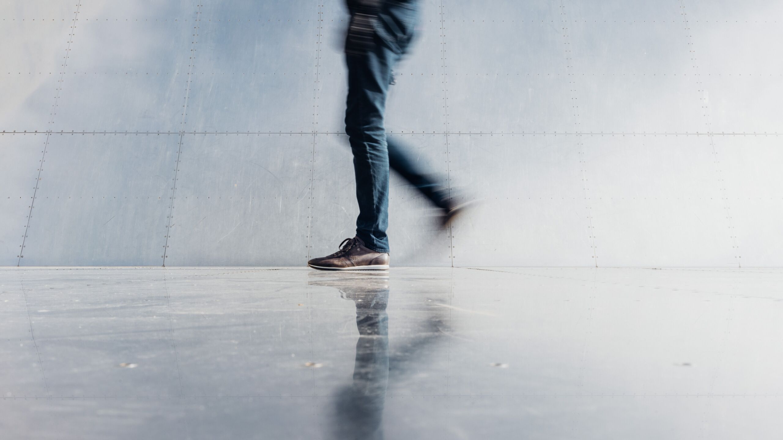 milkovi-1139035-unsplash