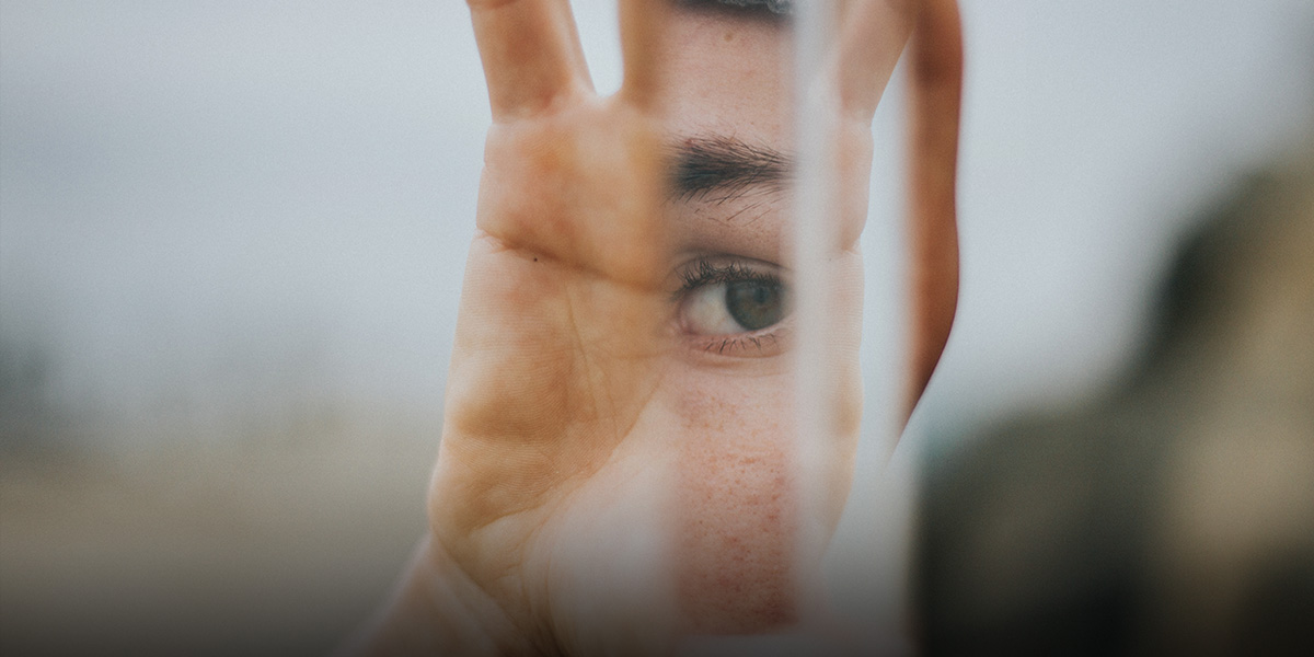PSD-WAS IST PSYCHOSE ohne