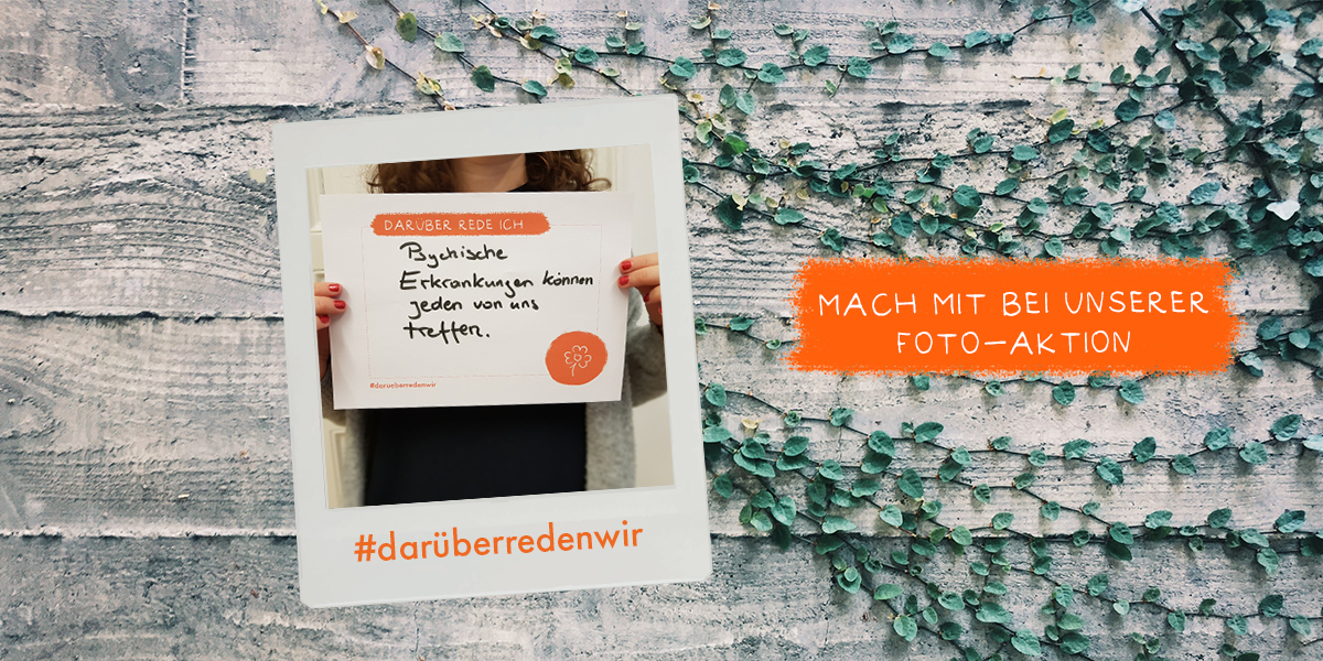 PSD-Bild Challenge