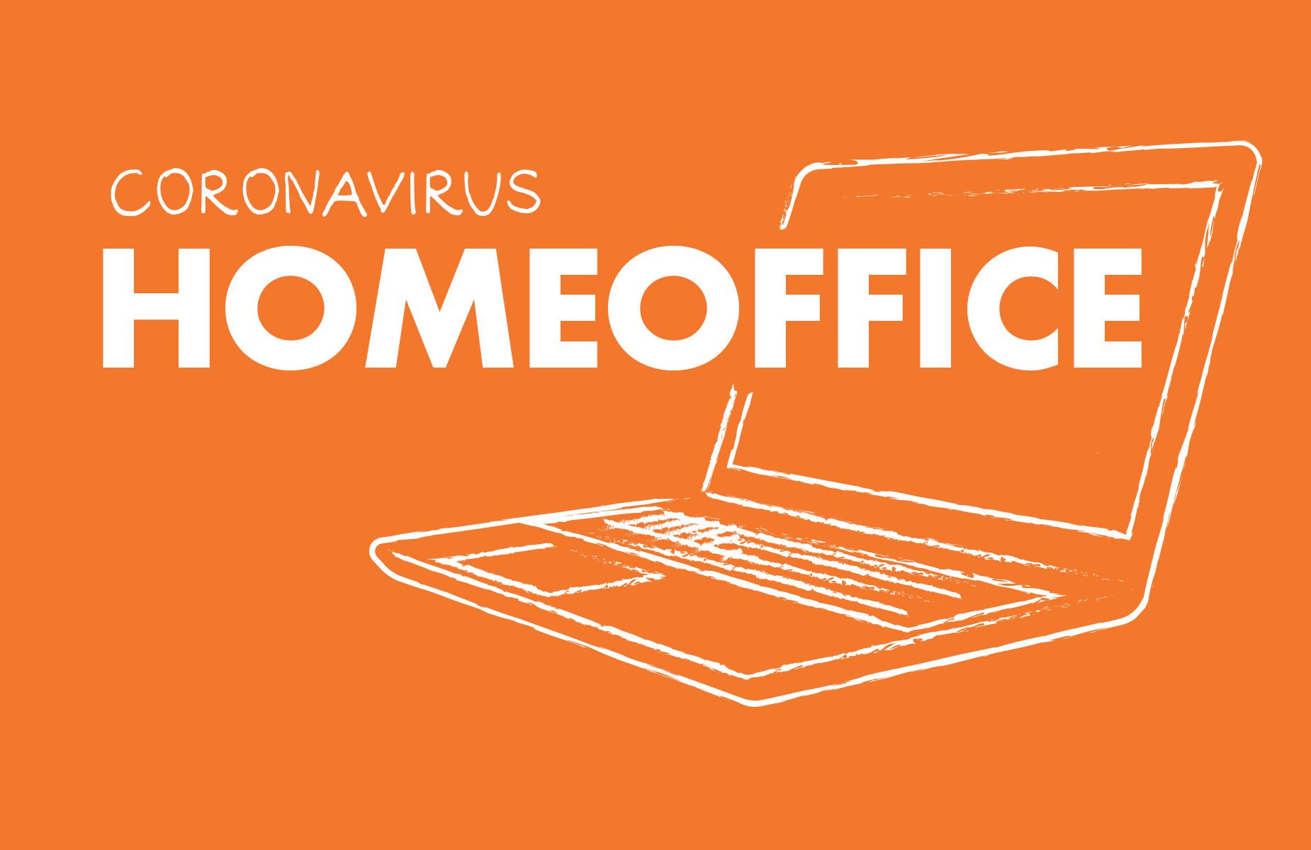 drw-banner-homeoffice-v1