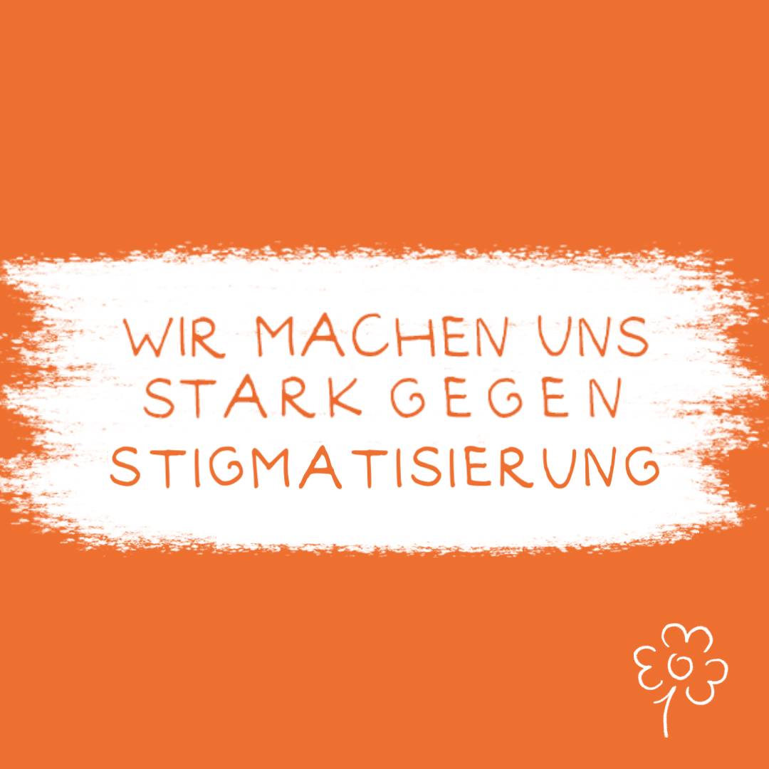 Flowerstorm WIR