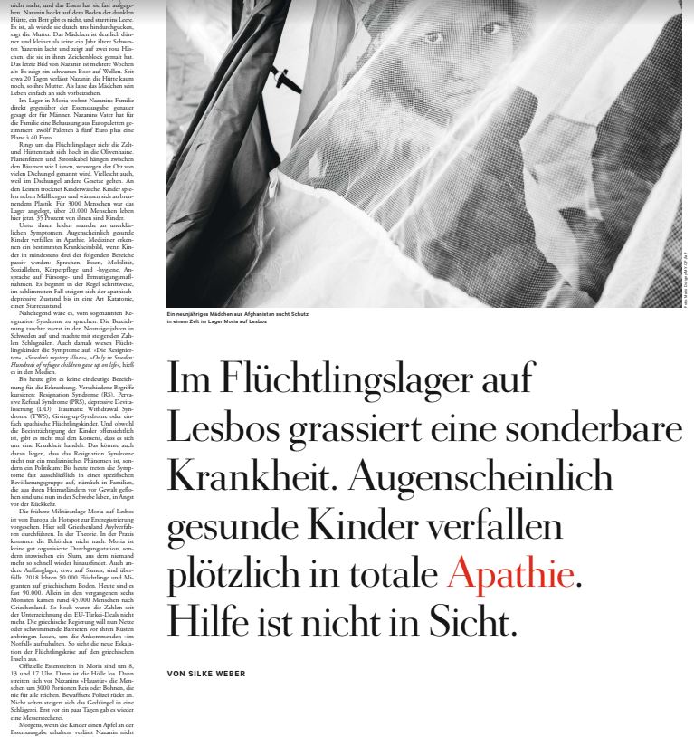 Stephan-Rudas-Preisträgerinnen 2022 stehen fest
