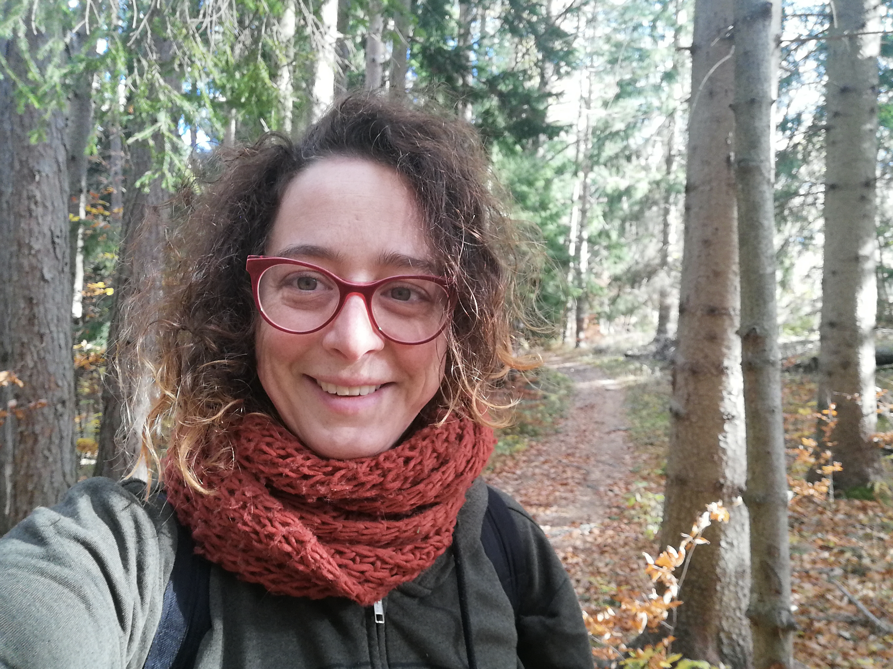 Bildschirmfoto 2022-12-15 um 19.13.59