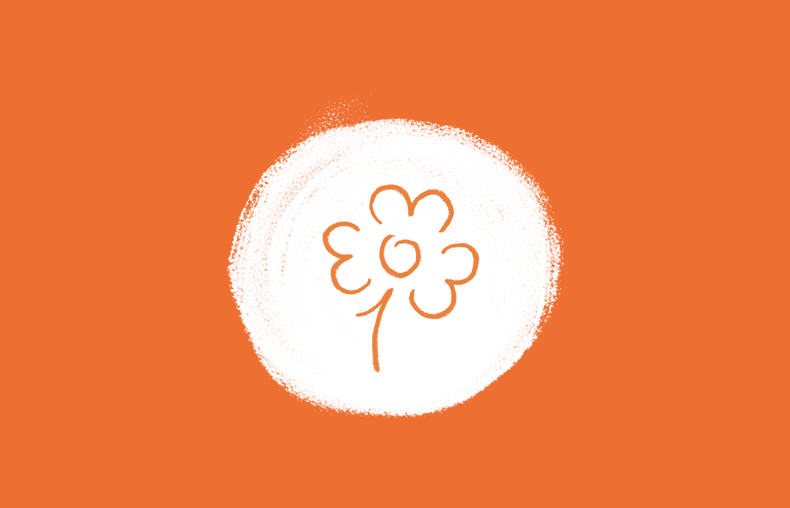 Website-01