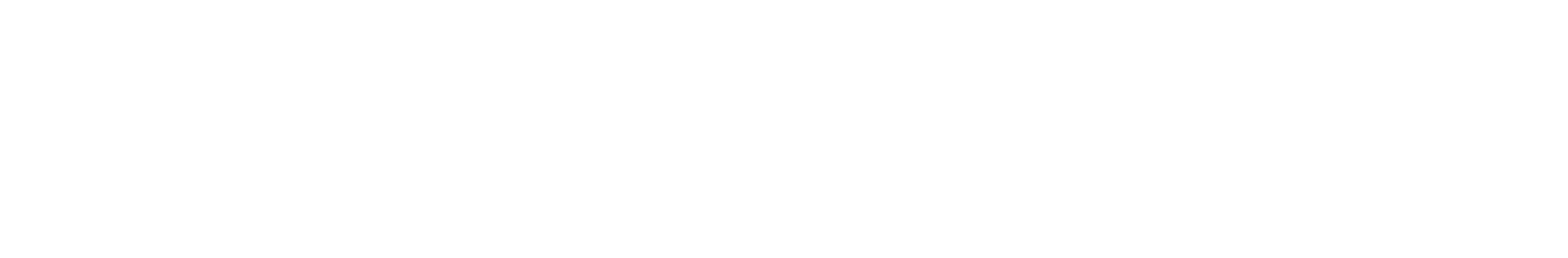 #darüberredenwir
